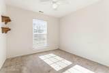 8411 Arbor Meadow Way - Photo 20