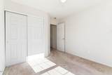 8411 Arbor Meadow Way - Photo 21