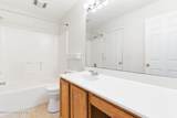 8411 Arbor Meadow Way - Photo 22