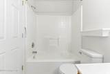 8411 Arbor Meadow Way - Photo 23