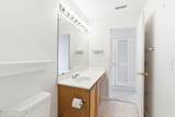 8411 Arbor Meadow Way - Photo 24