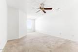 8411 Arbor Meadow Way - Photo 25