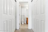 8411 Arbor Meadow Way - Photo 28