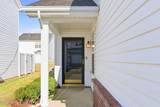 8411 Arbor Meadow Way - Photo 4