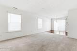 8411 Arbor Meadow Way - Photo 7