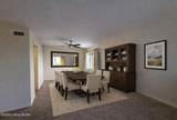 3030 Breckenridge Ln - Photo 11