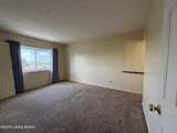 3030 Breckenridge Ln - Photo 17