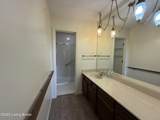 3030 Breckenridge Ln - Photo 21