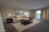 3030 Breckenridge Ln - Photo 7