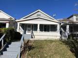 2333 Greenwood Ave - Photo 1