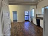 2333 Greenwood Ave - Photo 10