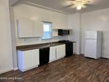 2333 Greenwood Ave - Photo 11