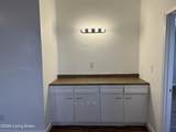 2333 Greenwood Ave - Photo 12