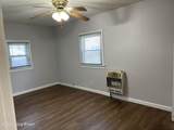 2333 Greenwood Ave - Photo 13