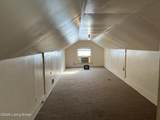 2333 Greenwood Ave - Photo 14