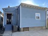 2333 Greenwood Ave - Photo 15
