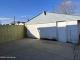 2333 Greenwood Ave - Photo 16