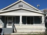 2333 Greenwood Ave - Photo 2