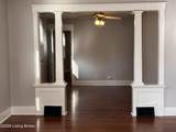 2333 Greenwood Ave - Photo 4