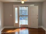 2333 Greenwood Ave - Photo 5