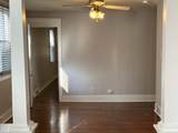 2333 Greenwood Ave - Photo 6