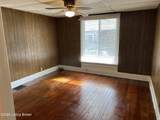 2333 Greenwood Ave - Photo 7