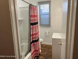 2333 Greenwood Ave - Photo 9