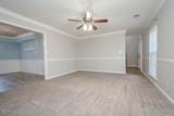 5206 Charlbury Ct - Photo 10