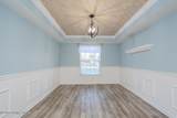 5206 Charlbury Ct - Photo 11