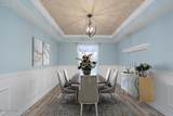 5206 Charlbury Ct - Photo 12