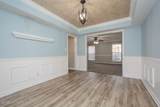 5206 Charlbury Ct - Photo 13