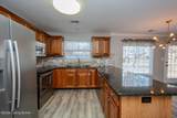 5206 Charlbury Ct - Photo 14