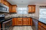 5206 Charlbury Ct - Photo 15