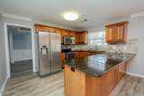 5206 Charlbury Ct - Photo 16