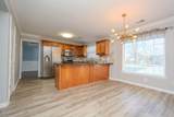 5206 Charlbury Ct - Photo 17