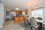 5206 Charlbury Ct - Photo 18