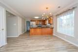 5206 Charlbury Ct - Photo 19