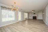 5206 Charlbury Ct - Photo 20