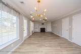 5206 Charlbury Ct - Photo 21