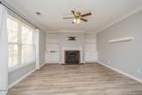 5206 Charlbury Ct - Photo 22