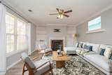 5206 Charlbury Ct - Photo 23