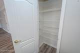 5206 Charlbury Ct - Photo 24
