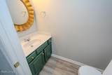 5206 Charlbury Ct - Photo 25