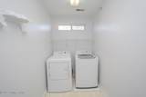 5206 Charlbury Ct - Photo 26