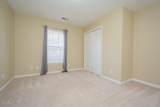 5206 Charlbury Ct - Photo 27