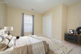 5206 Charlbury Ct - Photo 28