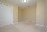 5206 Charlbury Ct - Photo 29
