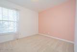 5206 Charlbury Ct - Photo 30