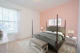 5206 Charlbury Ct - Photo 31