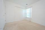 5206 Charlbury Ct - Photo 32